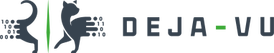 Deja-Vu