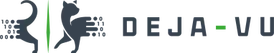 Deja-Vu