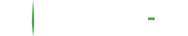 Deja-Vu