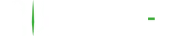 Deja-Vu